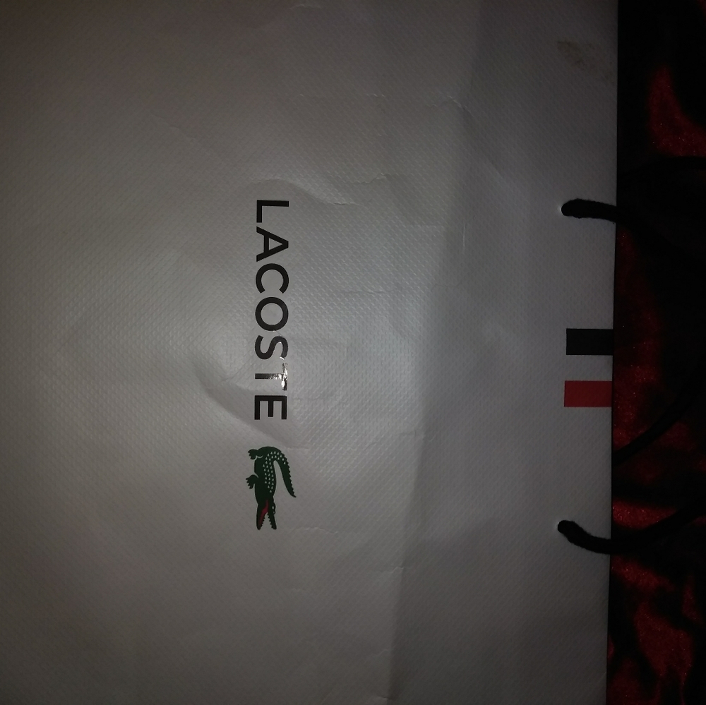 Locrose Bag - Picture 3 of 3